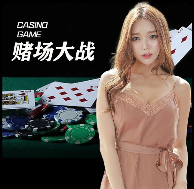 亚星官网_www.yaxingvip000.com