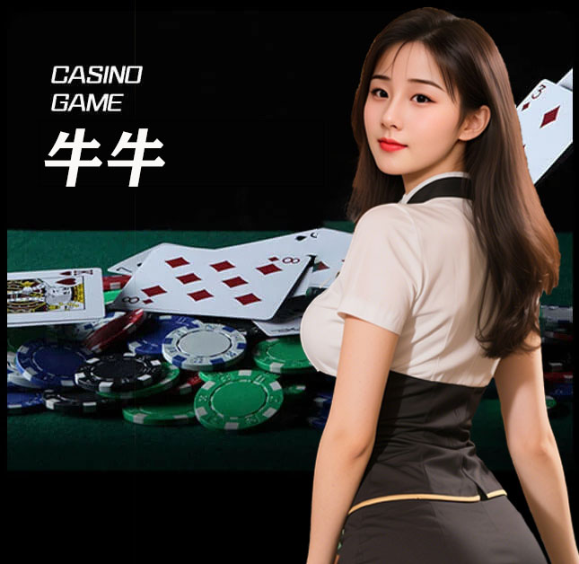 亚星官网_www.yaxingvip000.com